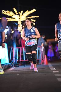 BIB: 
                            <button type="button" onclick="openModal(24408748)" class="btn btn-primary btn-sm float-right btn-popup" data-toggle="modal" data-target=".modal-high-quality">
                        <i class="fas fa-shopping-cart"></i> Add to Cart
                    </button>
                                            <button type="button" onclick="isThisMe(24408748, true)" class="btn btn-success btn-sm float-right btn-popup btn-isme hidden" data-toggle="tooltip" data-placement="bottom" title="นี่คือรูปของคุณใช่ไหม คลิกที่นี่เพื่อเอาเข้าอัลบั้ม">
                        <i class="fas fa-plus"></i> Add to album
                    </button>
                    <button type="button" onclick="isThisMe(24408748, false)" class="btn btn-warning btn-sm float-right btn-popup btn-isnotme hidden">
                        <i class="fas fa-ban"></i> Remove from album
                    </button>